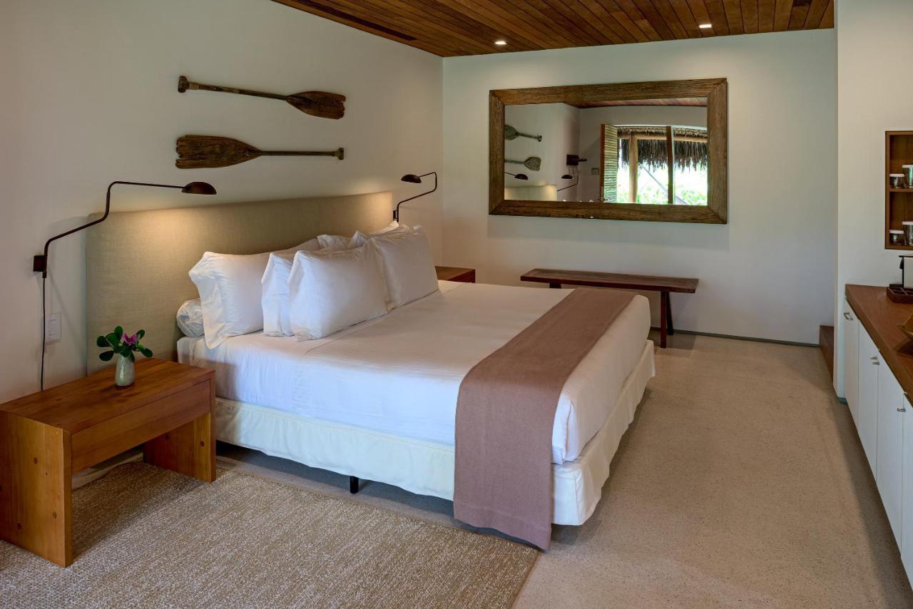 Hotel Fasano 托兰克索 外观 照片