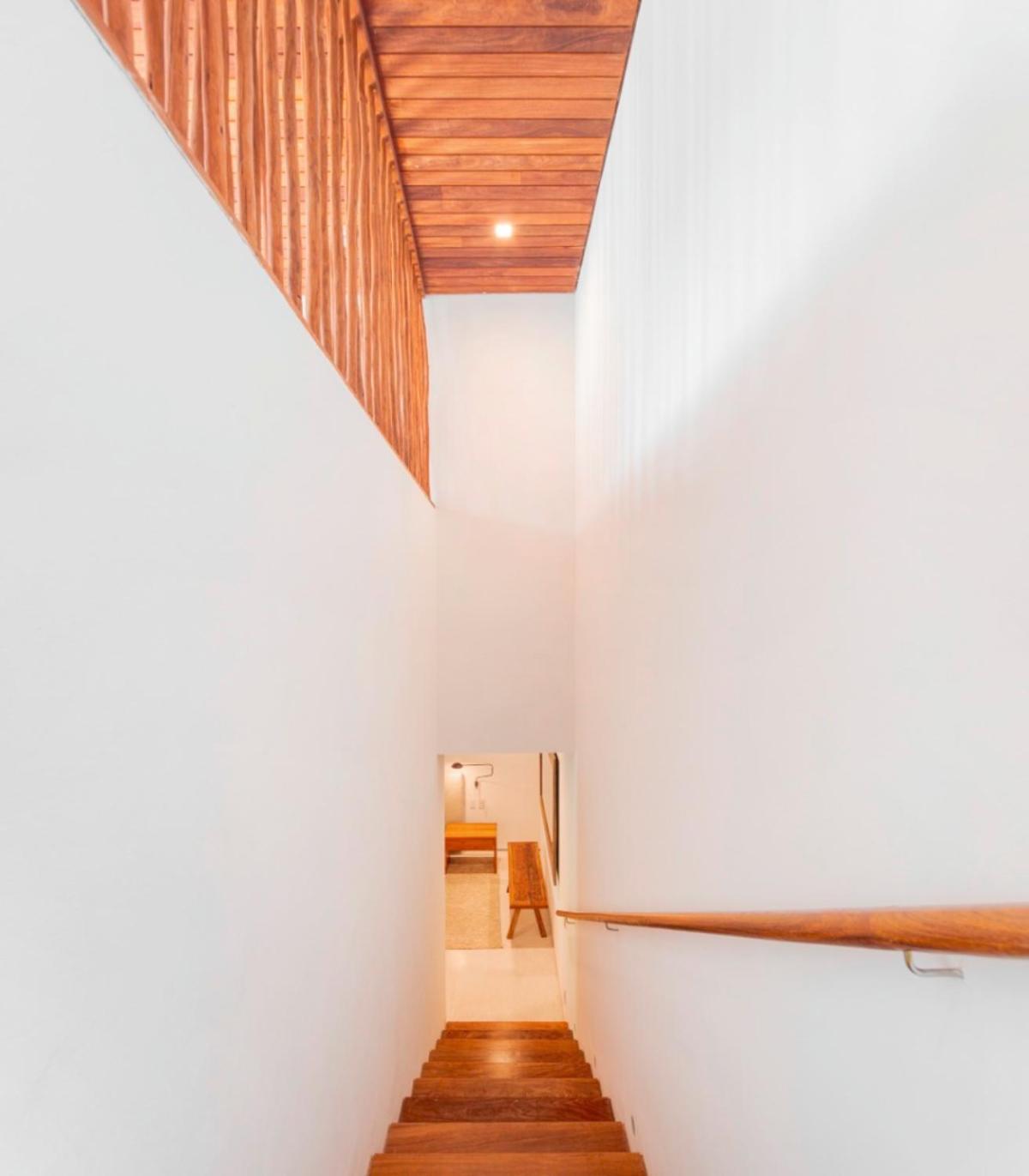 Hotel Fasano 托兰克索 外观 照片